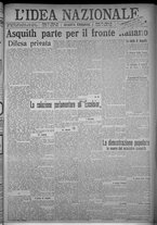 giornale/TO00185815/1916/n.94, 4 ed/001